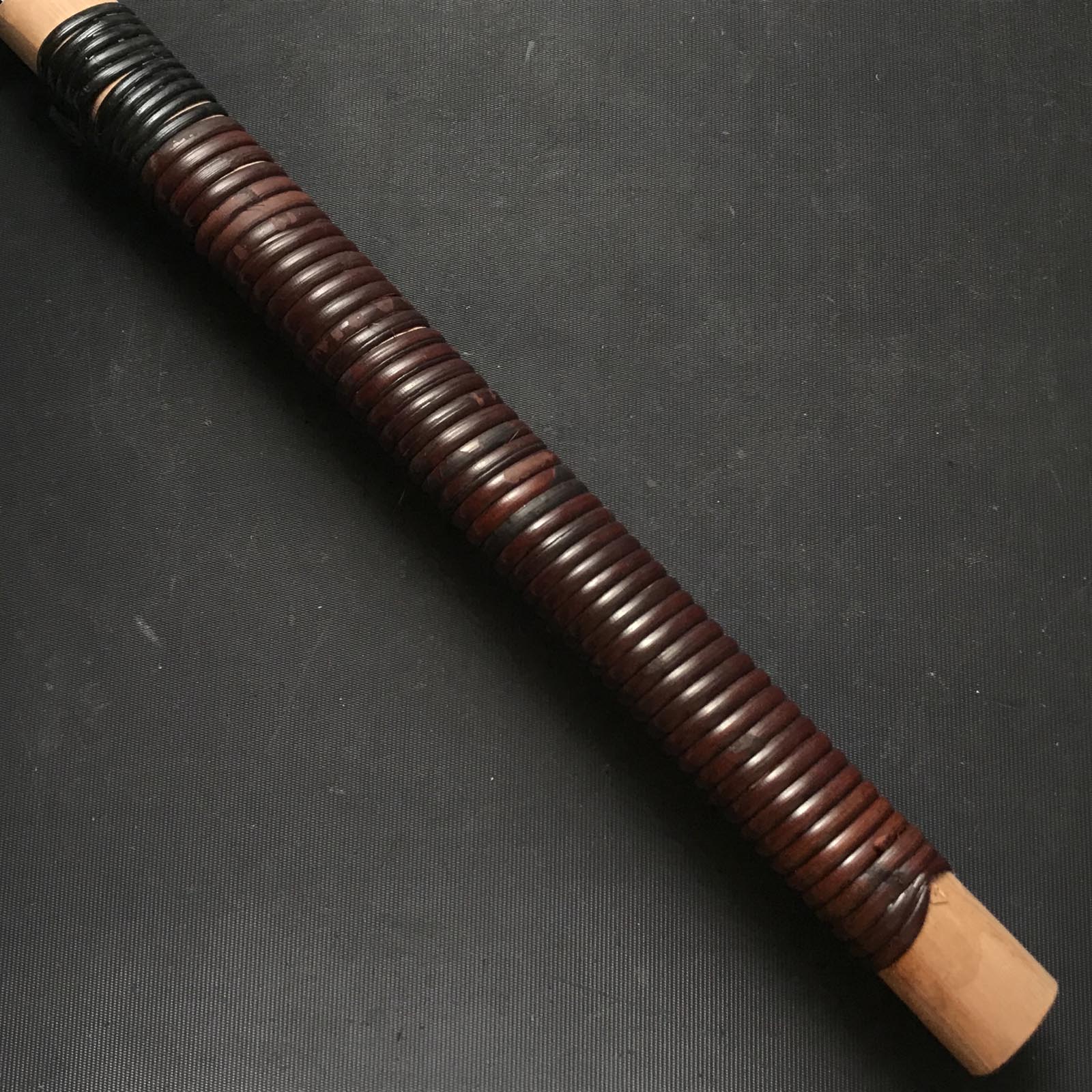 #D37 Old stock Nagakatsu Noko Japanese Rip cut Zero set Dozuki Saw For Hard Wood 長勝鋸 胴付き鋸 縦挽 広葉材用 270mm