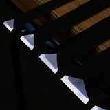 Fujihiro Dovetail Paring chisels by Chuutarou Imai  今井忠太郎作 二治弘 鎬薄鑿 Usunomi 12,15,18,24,30,36mm