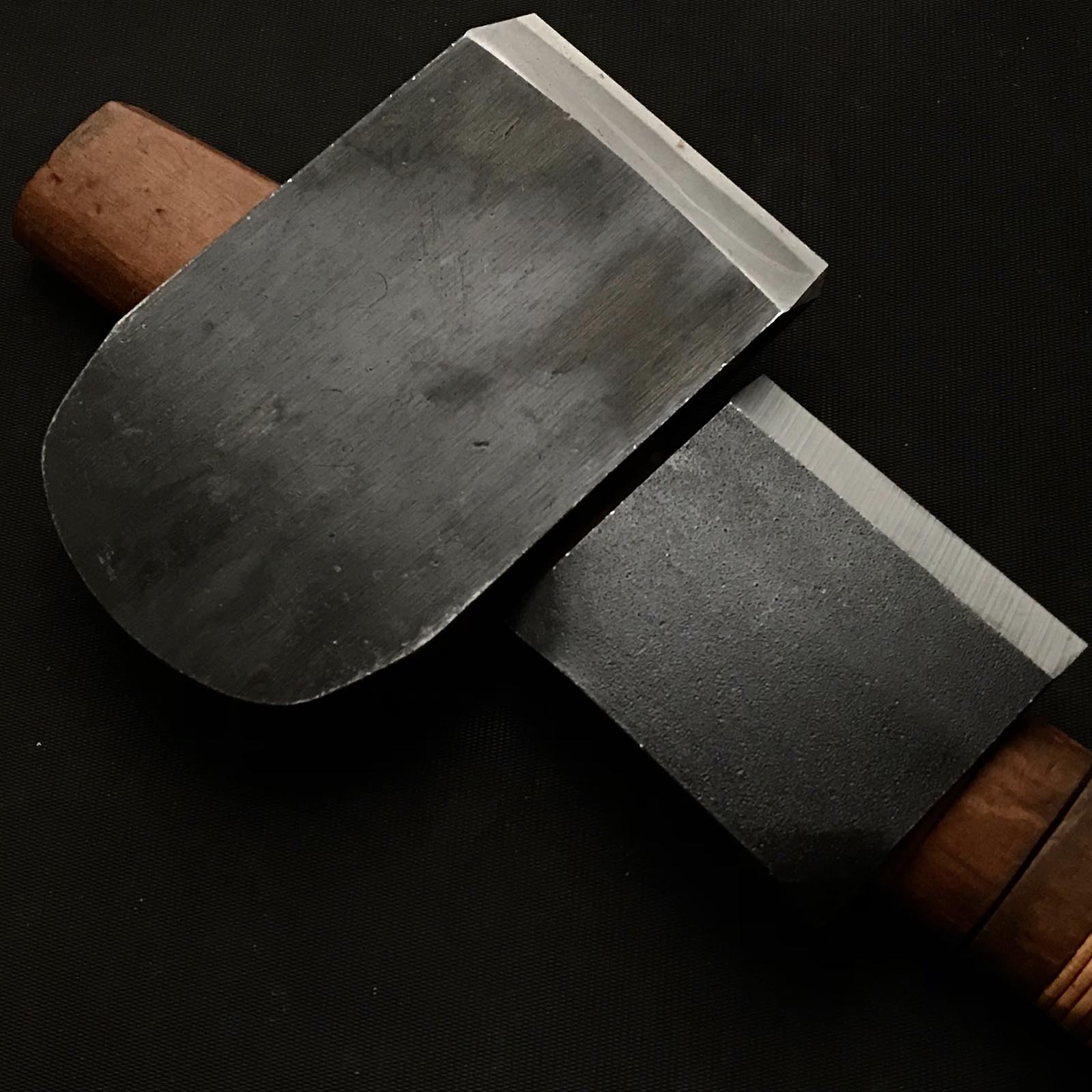 名門常三郎 平滑鉋 (かんな) 常三郎作 名門仕上げ鉋 70mm – YAMASUKE KurashigeTools