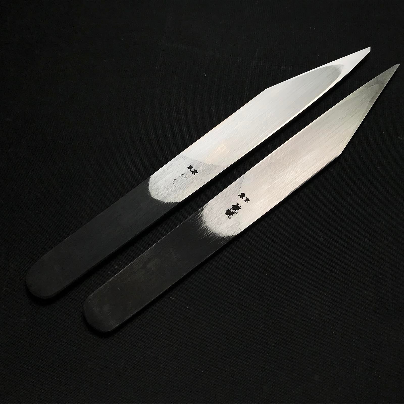 笹吉様 吉田笹（2） – 家紋DB