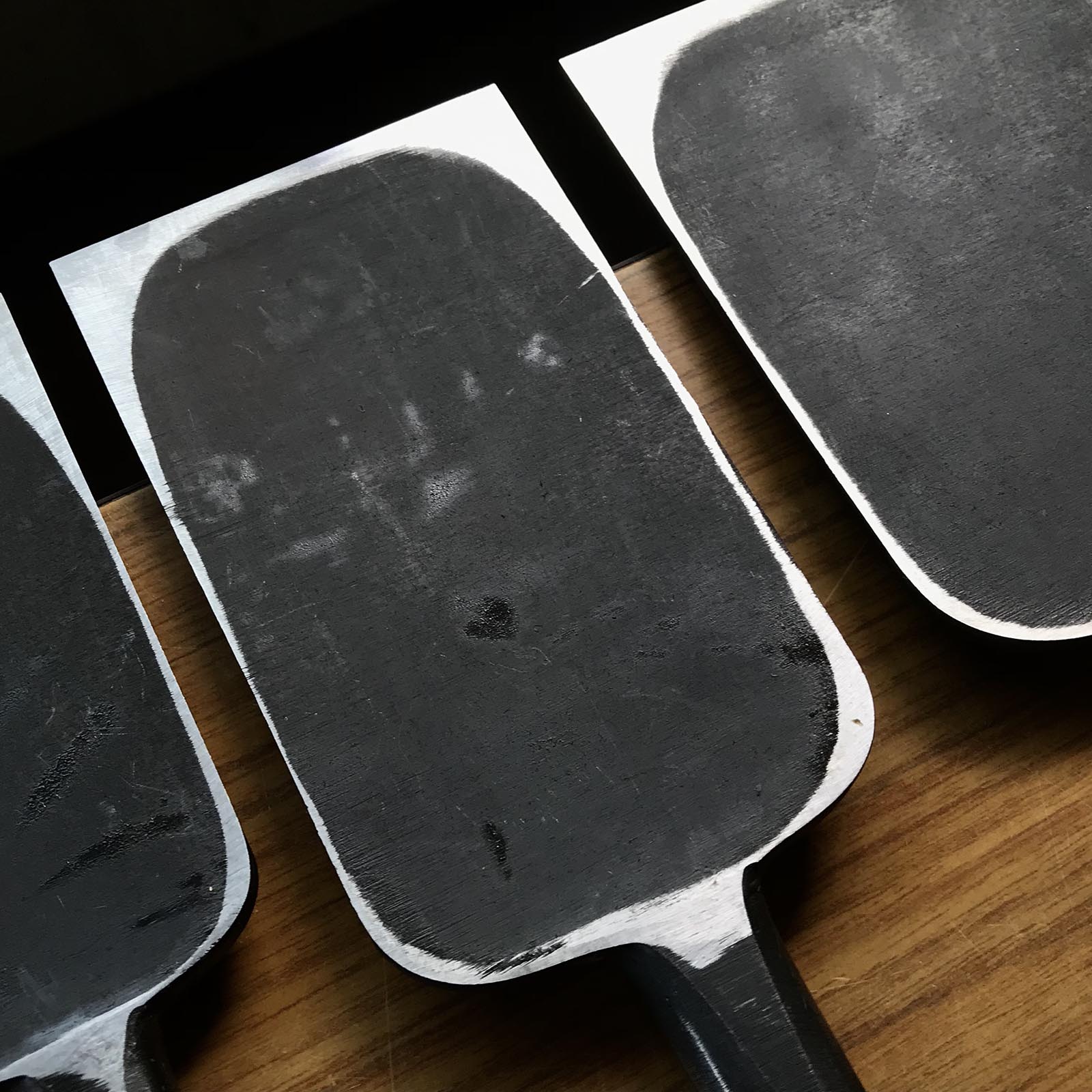 助正 幅広叩き鑿 幅広叩き鑿 75,90mm たたきのみ 助正 墨流し