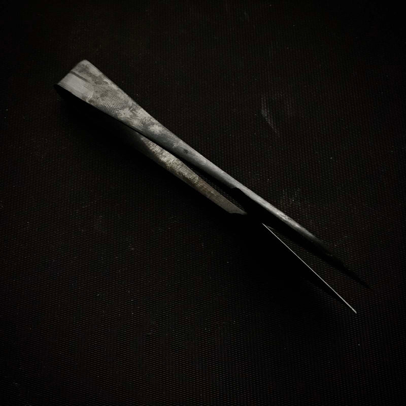Jubee 重兵衛 | Nigiri basami 握り鋏 | Hand made 手作り | Traditional Japanese scissors