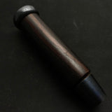 Bench chisels Rosewood Handles 追入鑿用柄 紫檀柄  16mm 15.5mm