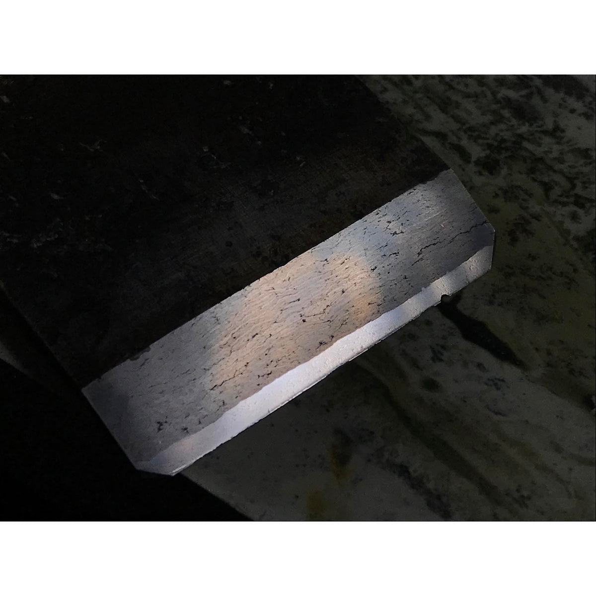 天然仕上砥石 – YAMASUKE KurashigeTools