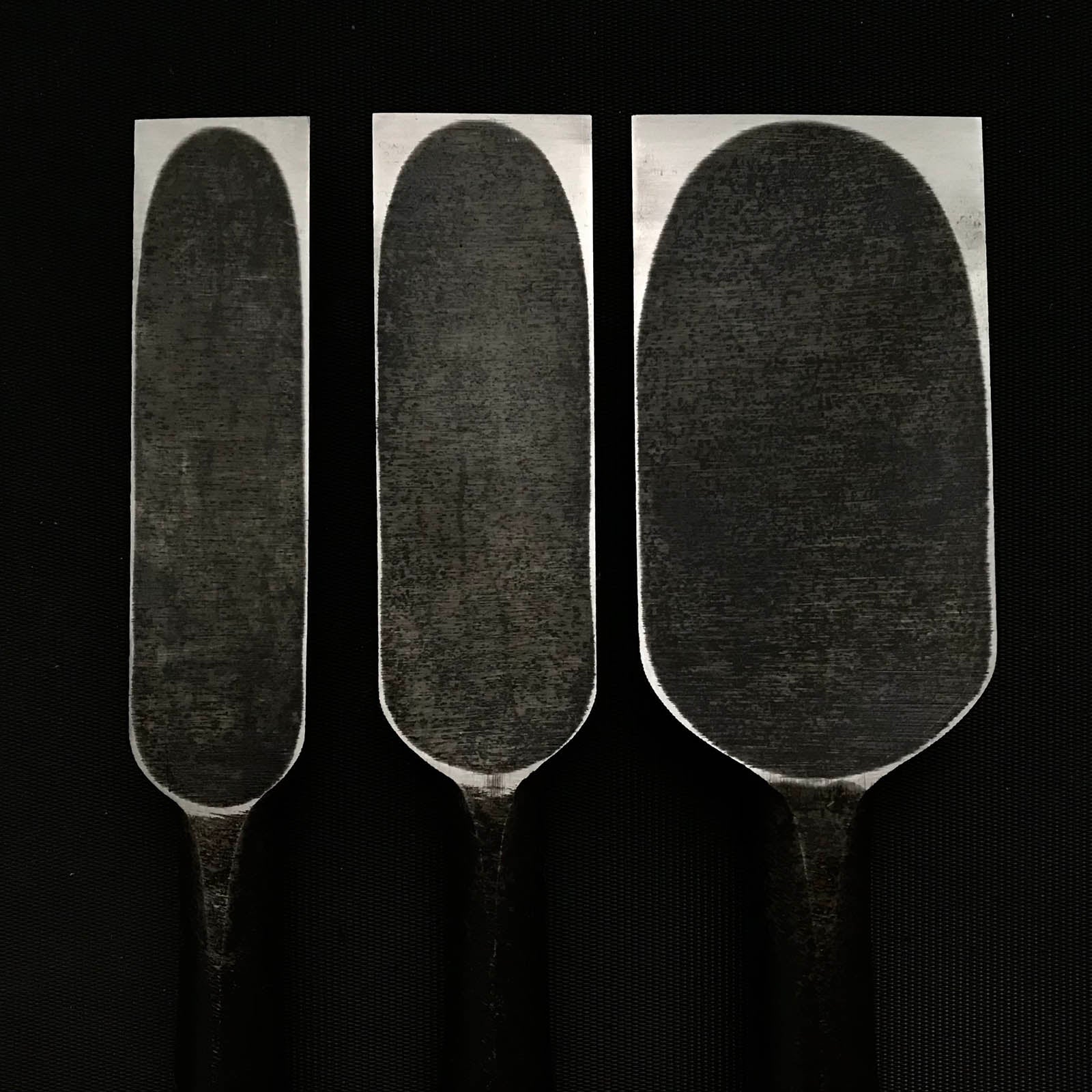 名匠 集成材　叩のみ　３本組（２４．３０．４２）≪お取寄商品≫ 名匠 集成材 叩のみ ３本組（２４．３０．４２）≪お取寄商品