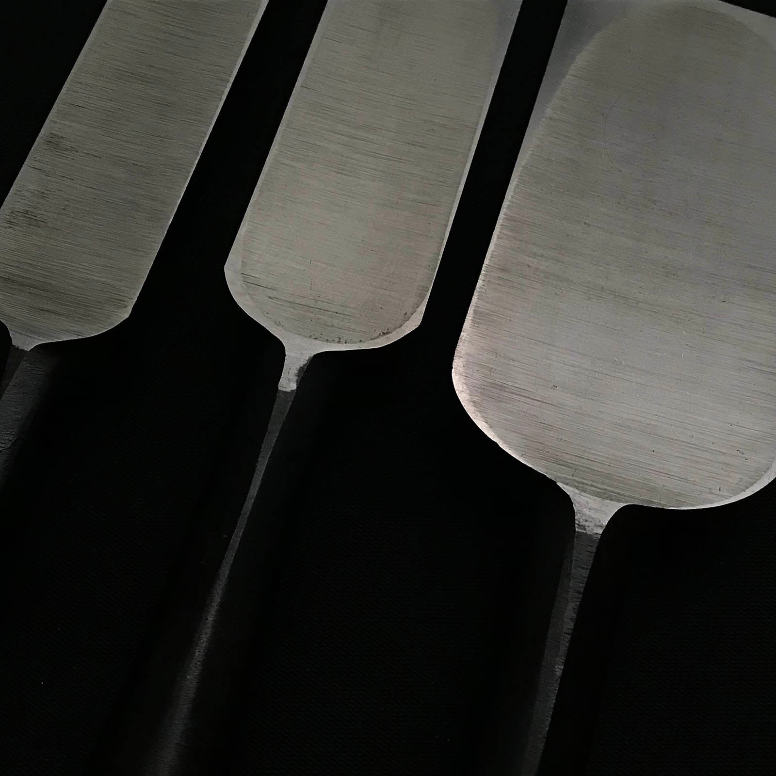 菊弘丸 叩き鑿 たたきのみ 24,30,48mm – YAMASUKE KurashigeTools 菊弘丸 叩き鑿 たたきのみ 24,30,48mm – YAMASUKE KurashigeTools