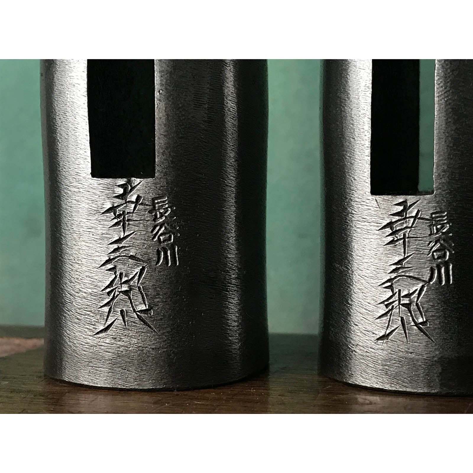 幸三郎