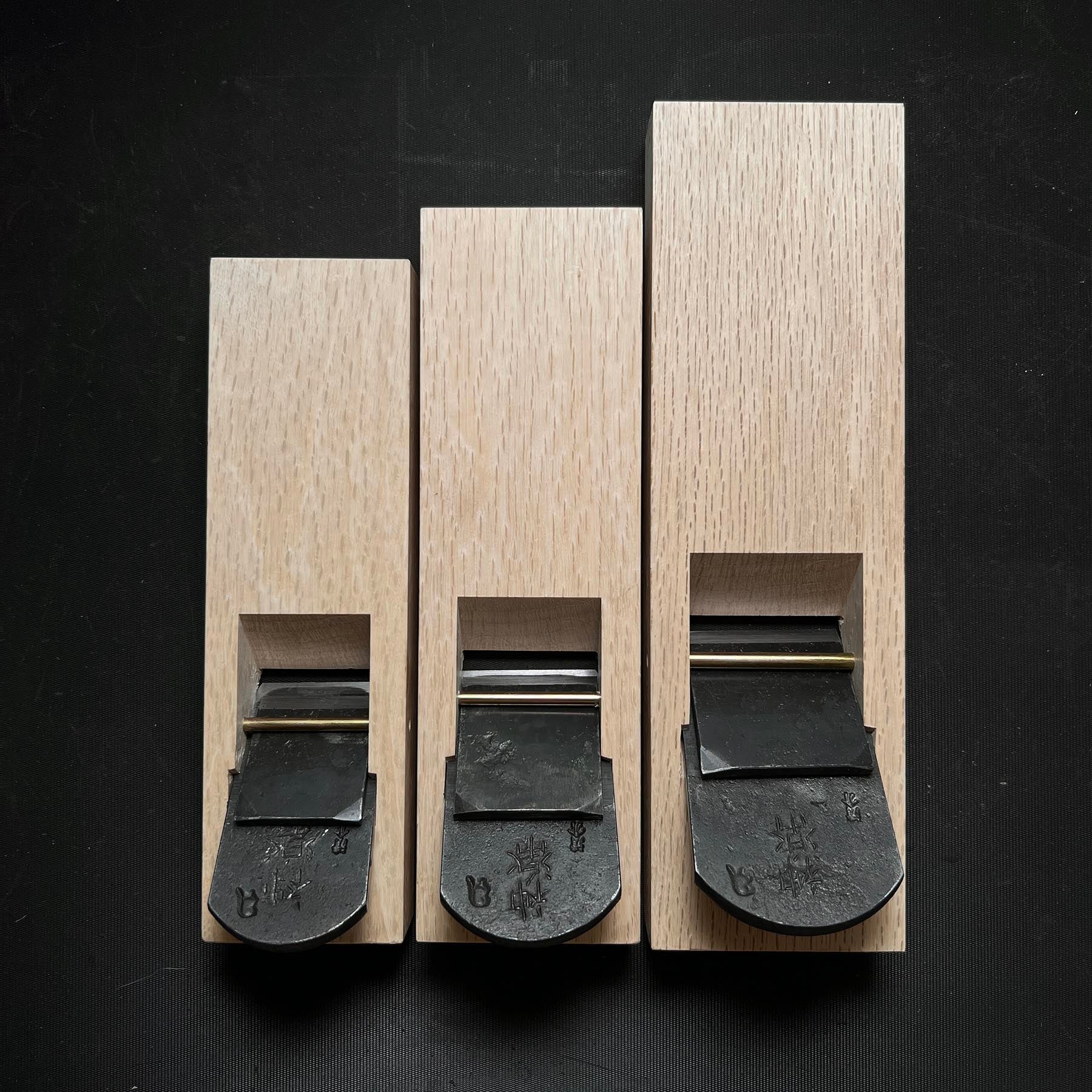 【帯、パラフィン紙カバー付】特殊部落の研究 複刻本 菅沼山武著 帯、パラフィン紙カバー付】特殊部落の研究 複刻本 菅沼山武著