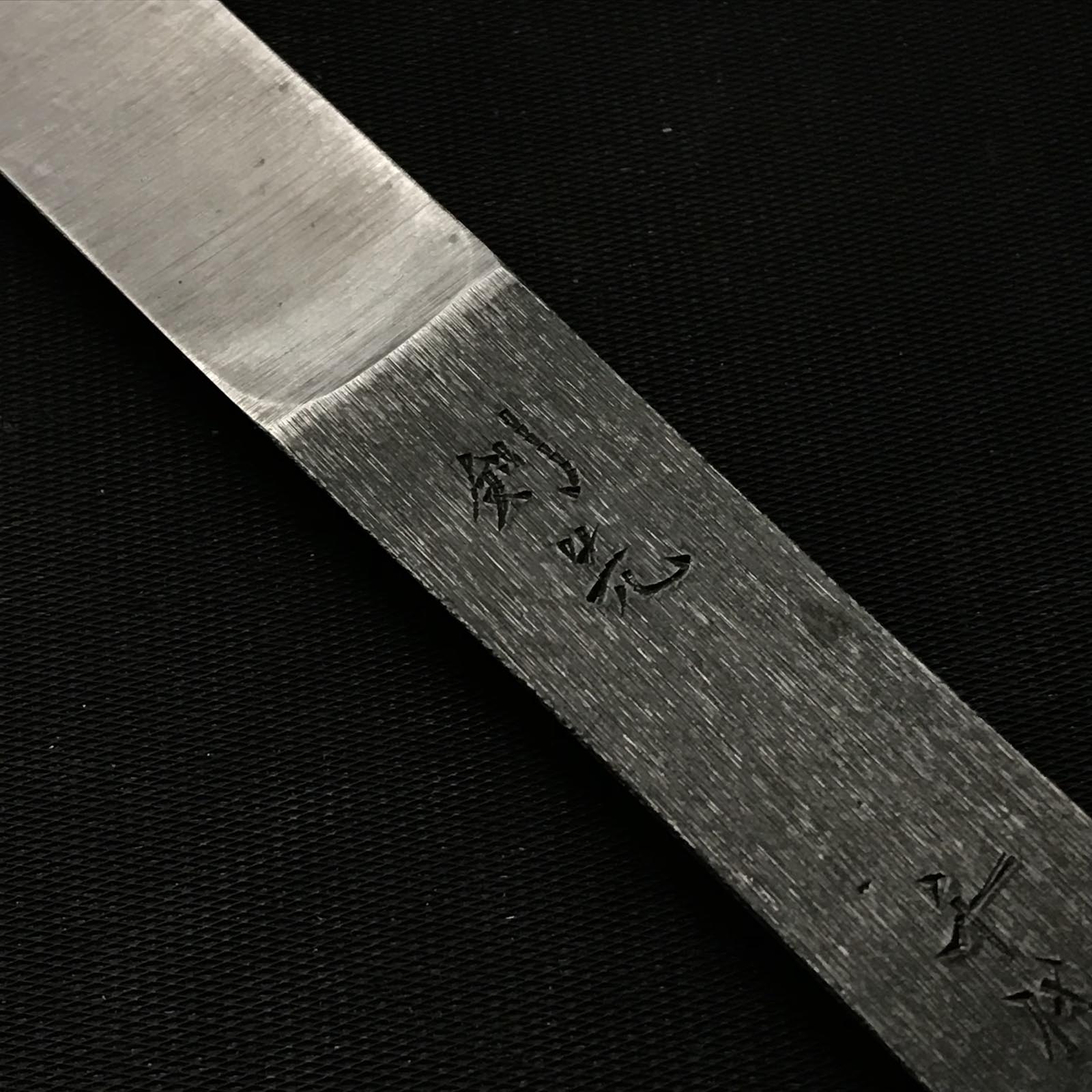 87127340_5