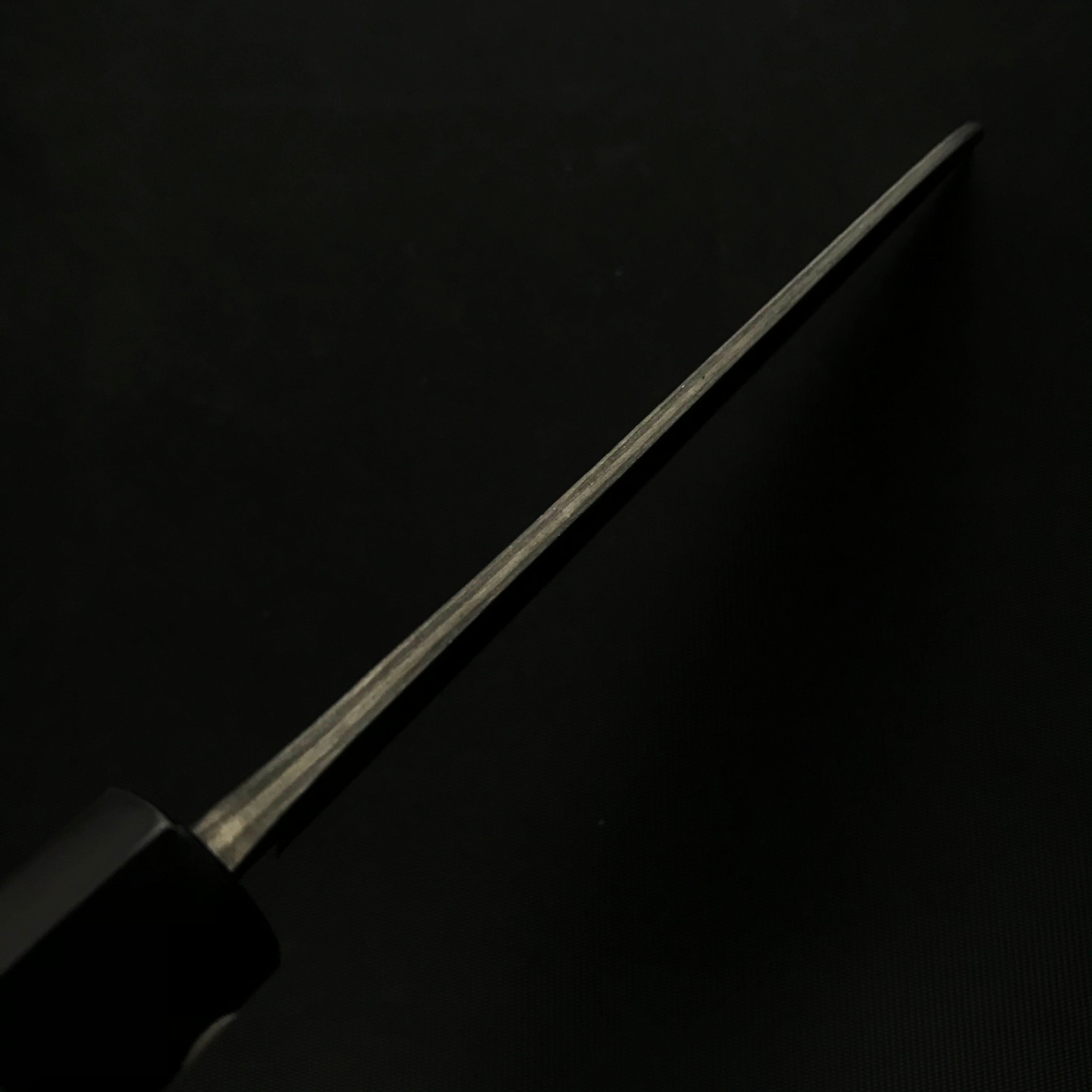 司作 |三徳包丁 | 165mm