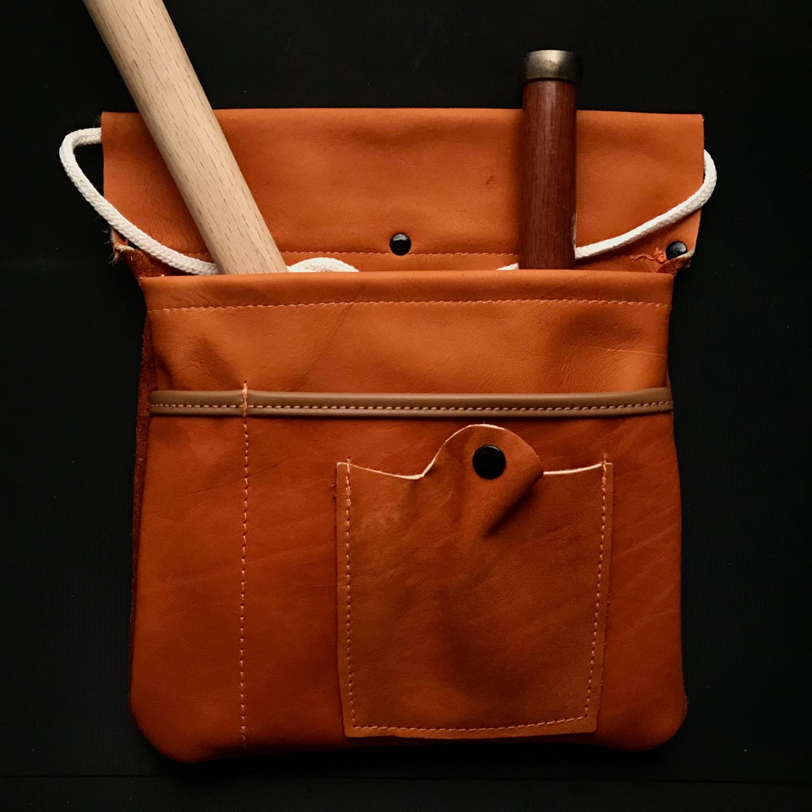 Waist Bag・腰袋