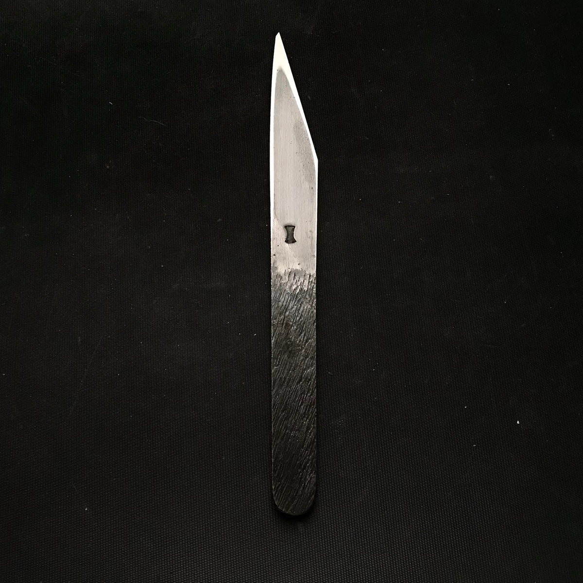 Kiridashi・小刀 – Page 6 – YAMASUKE KurashigeTools