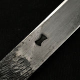 旧在庫 Kaneharu Kensaki Knives 掘り出し物 包春 剣先 30mm