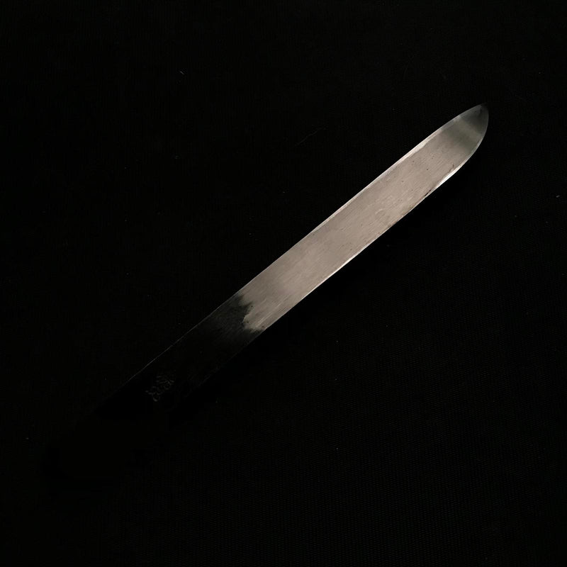 旧在庫 Kaneharu Kensaki Knives 掘り出し物 包春 剣先 30mm