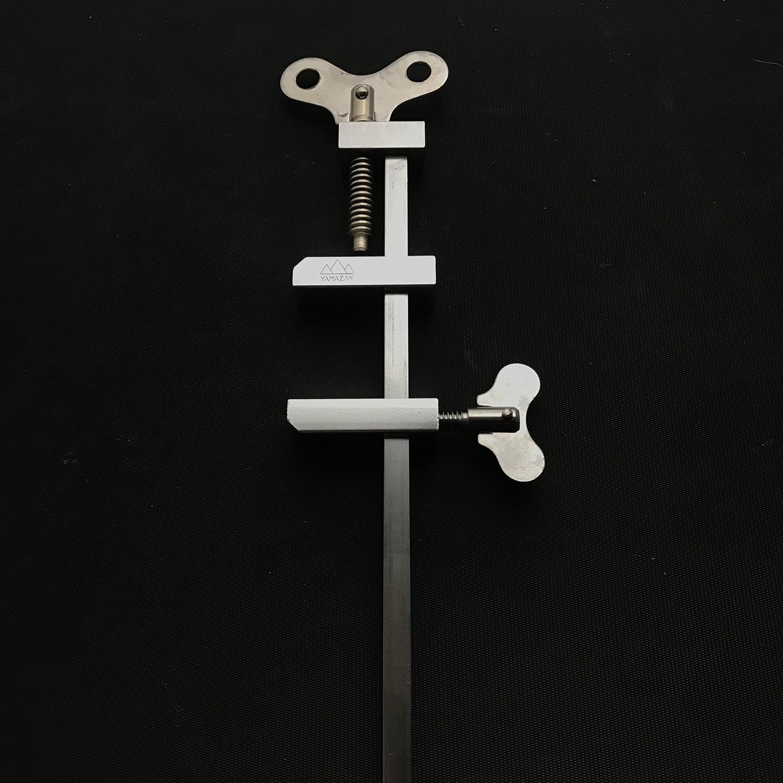 Newest Products – Page 70