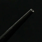 Kajitora かじ寅 | Kugishime ( Japanese  Nail Set ) 釘〆 |  Square 角 180mm