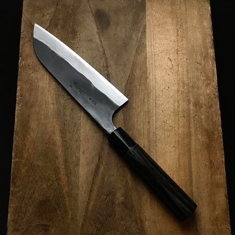 Matsato Knife Reviews – New Chef Knife Launched