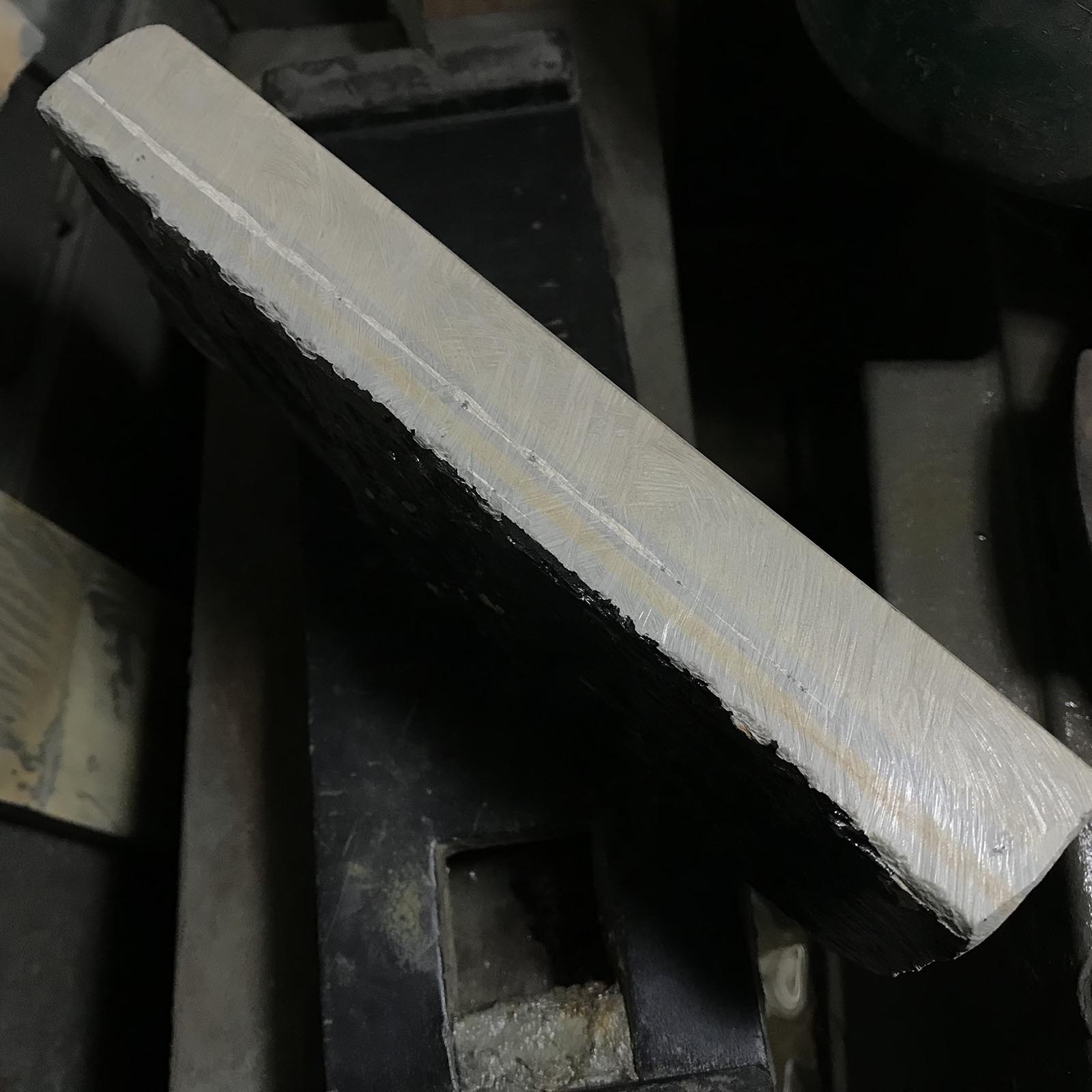 #A40 旧在庫 山名不明 砥石 和製 天然仕上砥石 道具 砥石 掘り出し物 天然仕上砥石 山不明 戸前