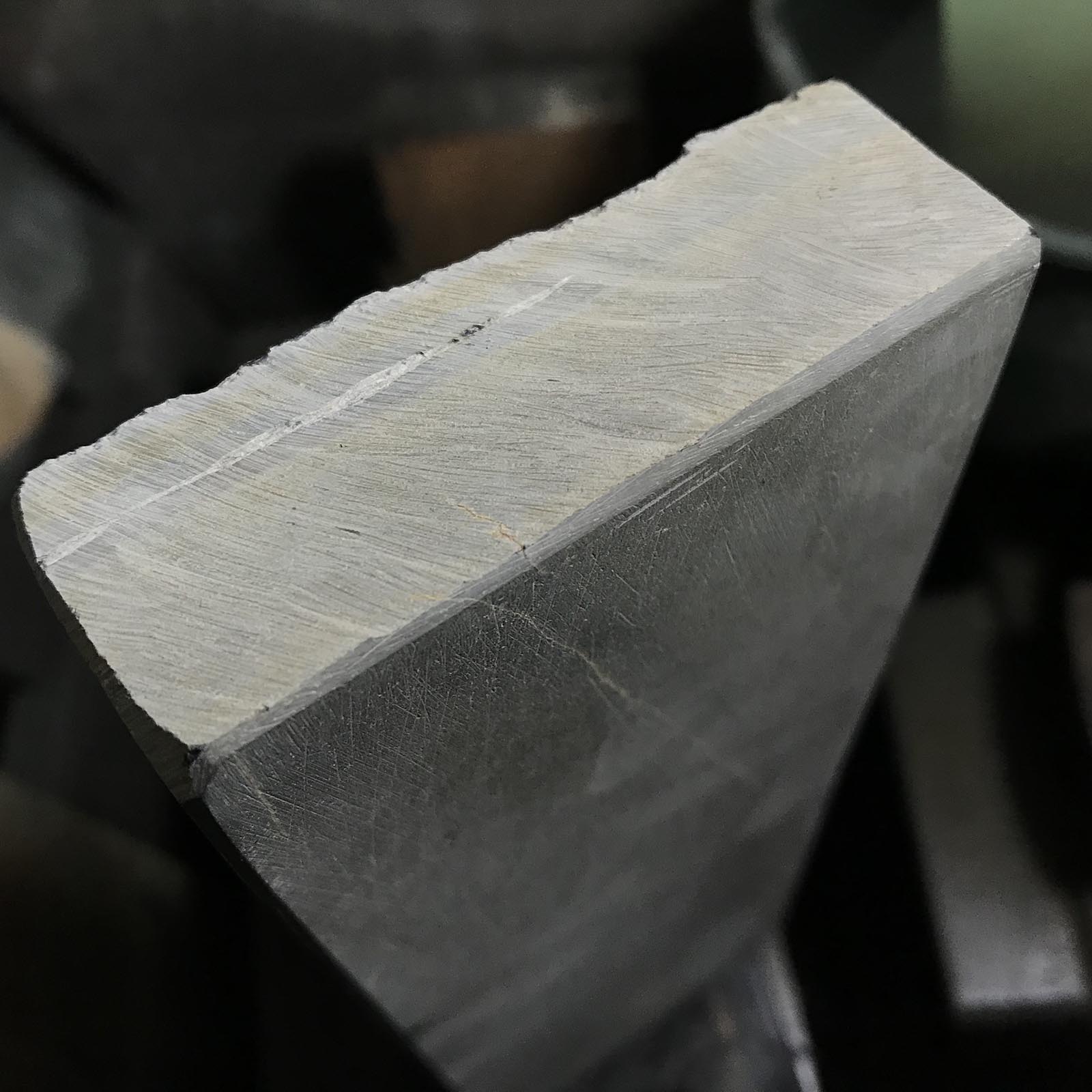 #A40 旧在庫 山名不明 砥石 和製 天然仕上砥石 道具 砥石 掘り出し物 天然仕上砥石 山不明 戸前