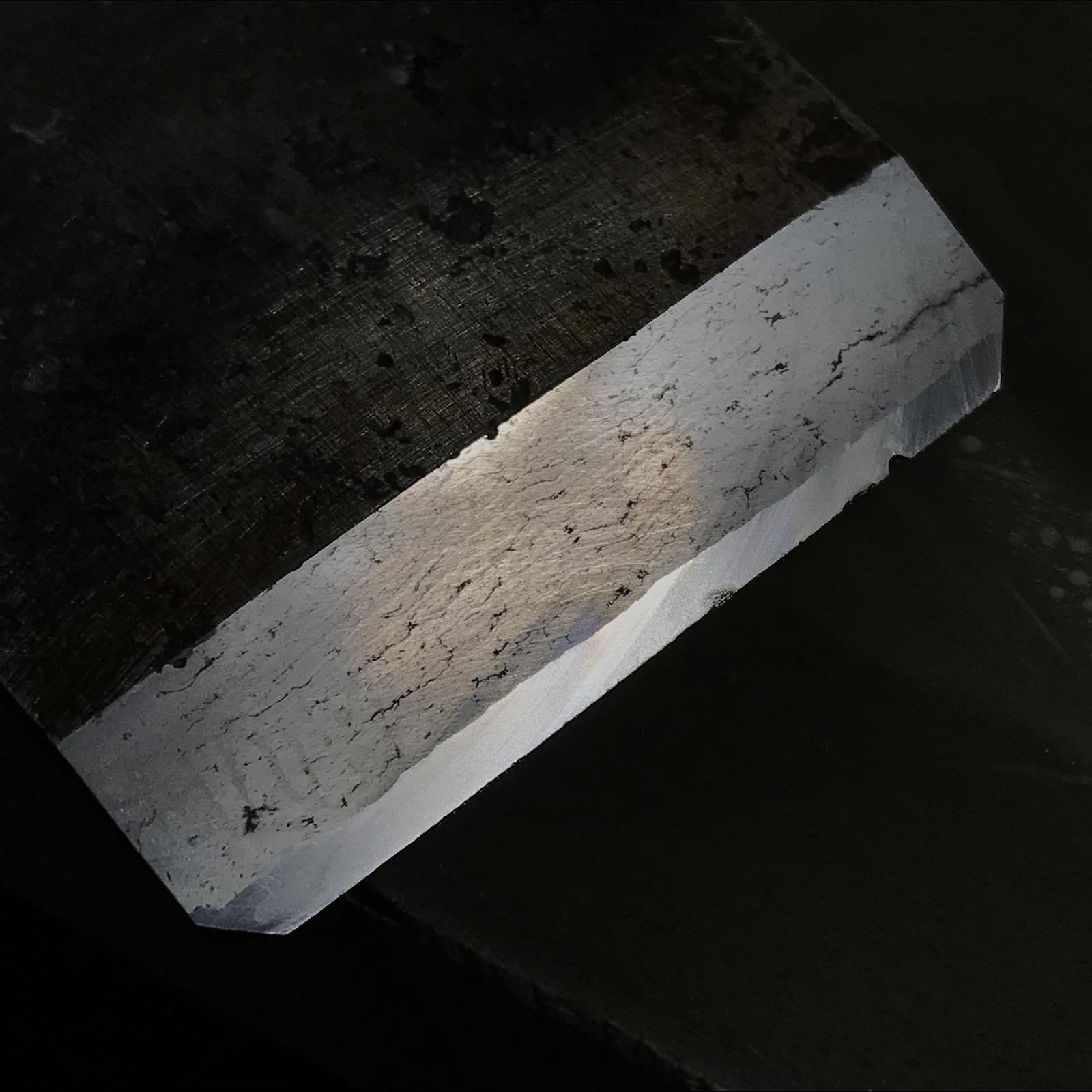 #A40 旧在庫 山名不明 砥石 和製 天然仕上砥石 道具 砥石 掘り出し物 天然仕上砥石 山不明 戸前