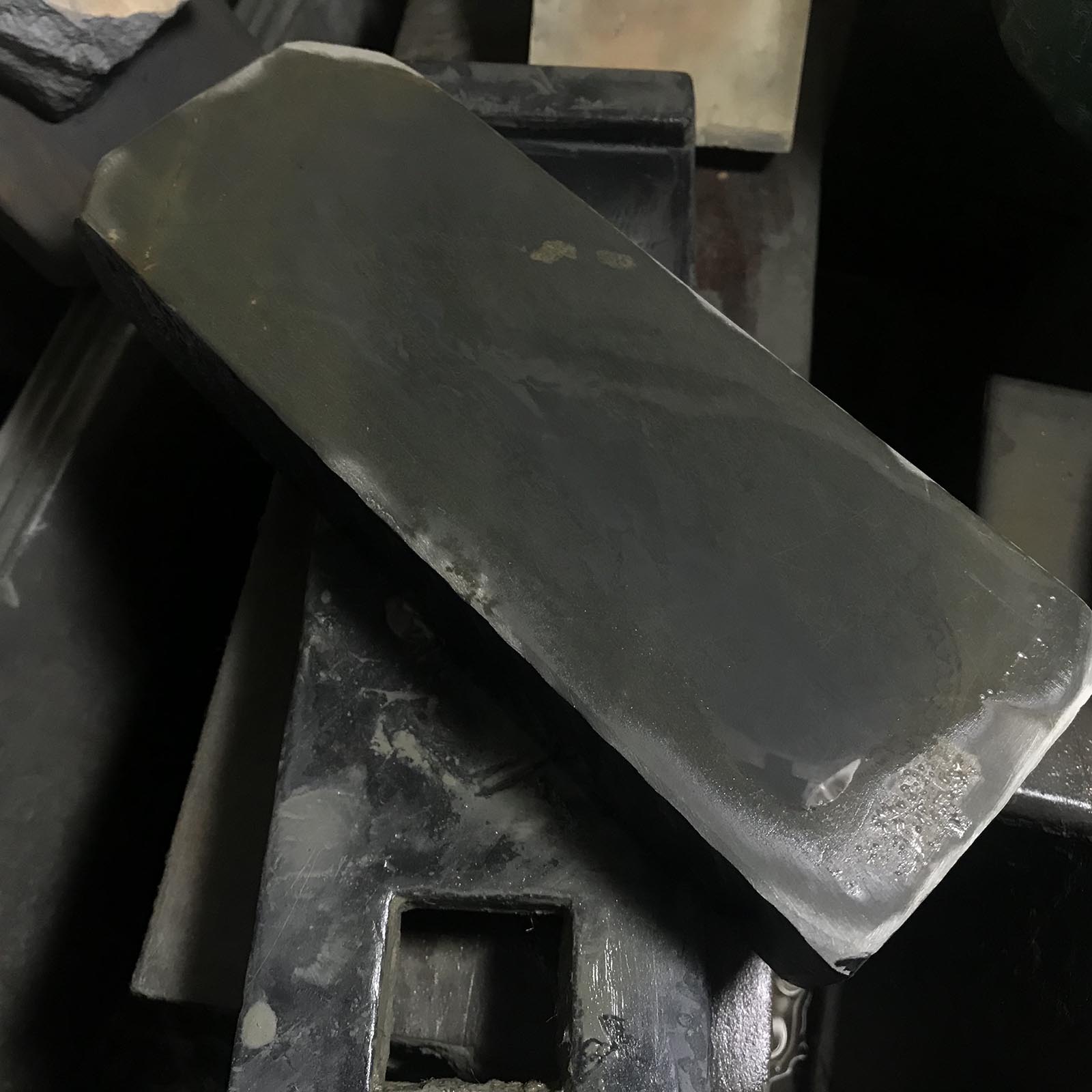 #A42 旧在庫 山不明 巴 日本製 天然仕上砥石 道具 砥石 掘り出し物 天然仕上砥石 山不明 戸前