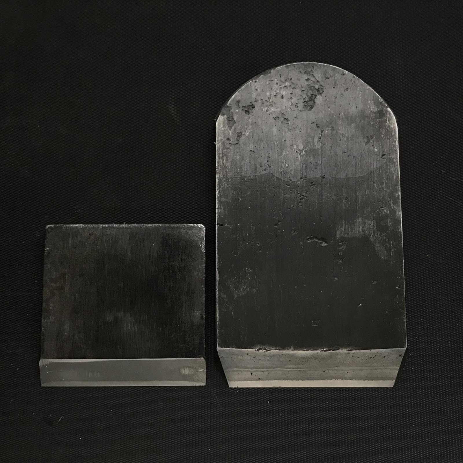 Shipping free!!! Ready to use!!  Kisaku Smoothing Plane(Kanna) by Seisuke Mizuno 
送料無料  初心者におすすめ 直ぐ使い  水野清介作 キ作 仕上げ鉋 寸六 65mm