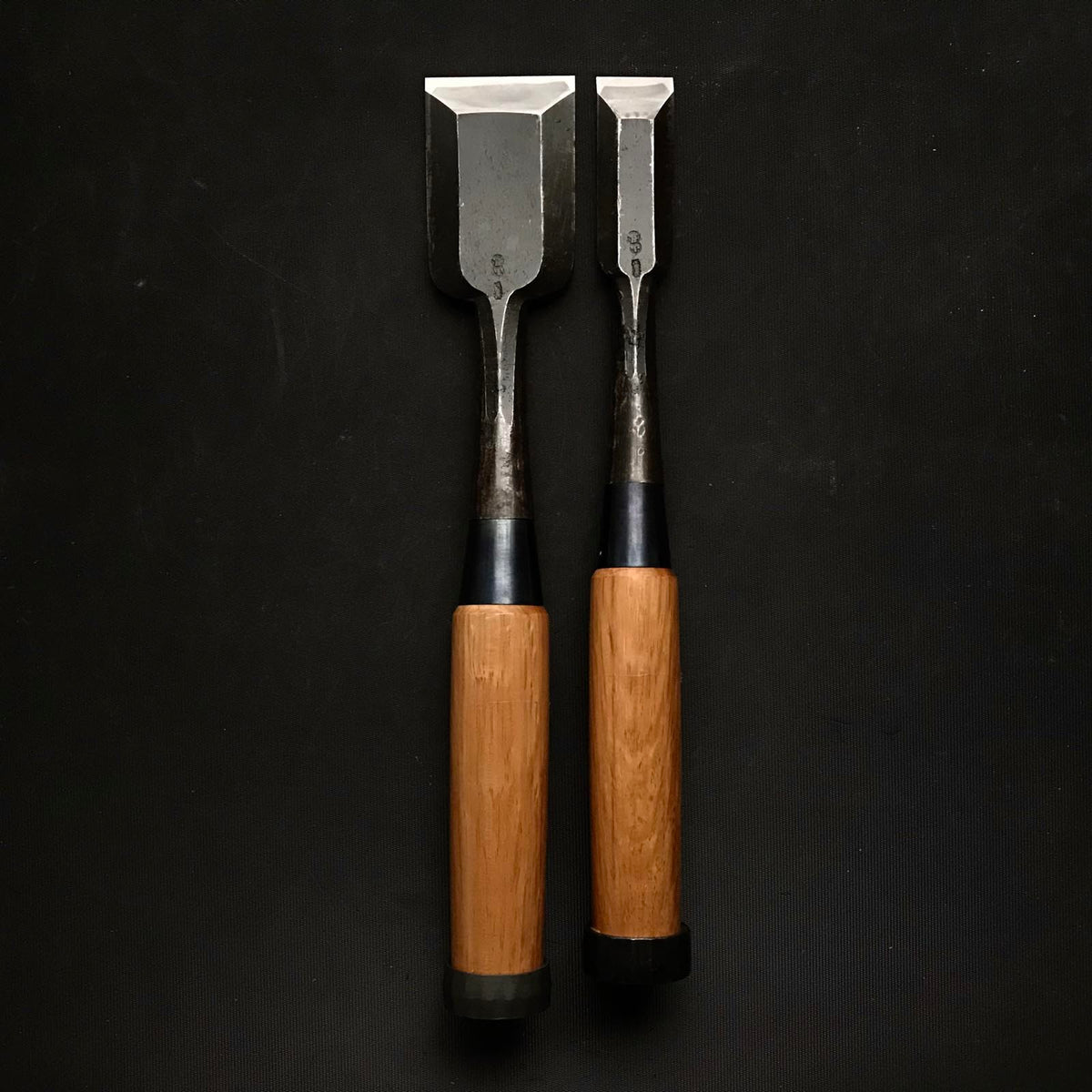 Timber Chisels・厚鑿 – 8ページ目 – YAMASUKE KurashigeTools