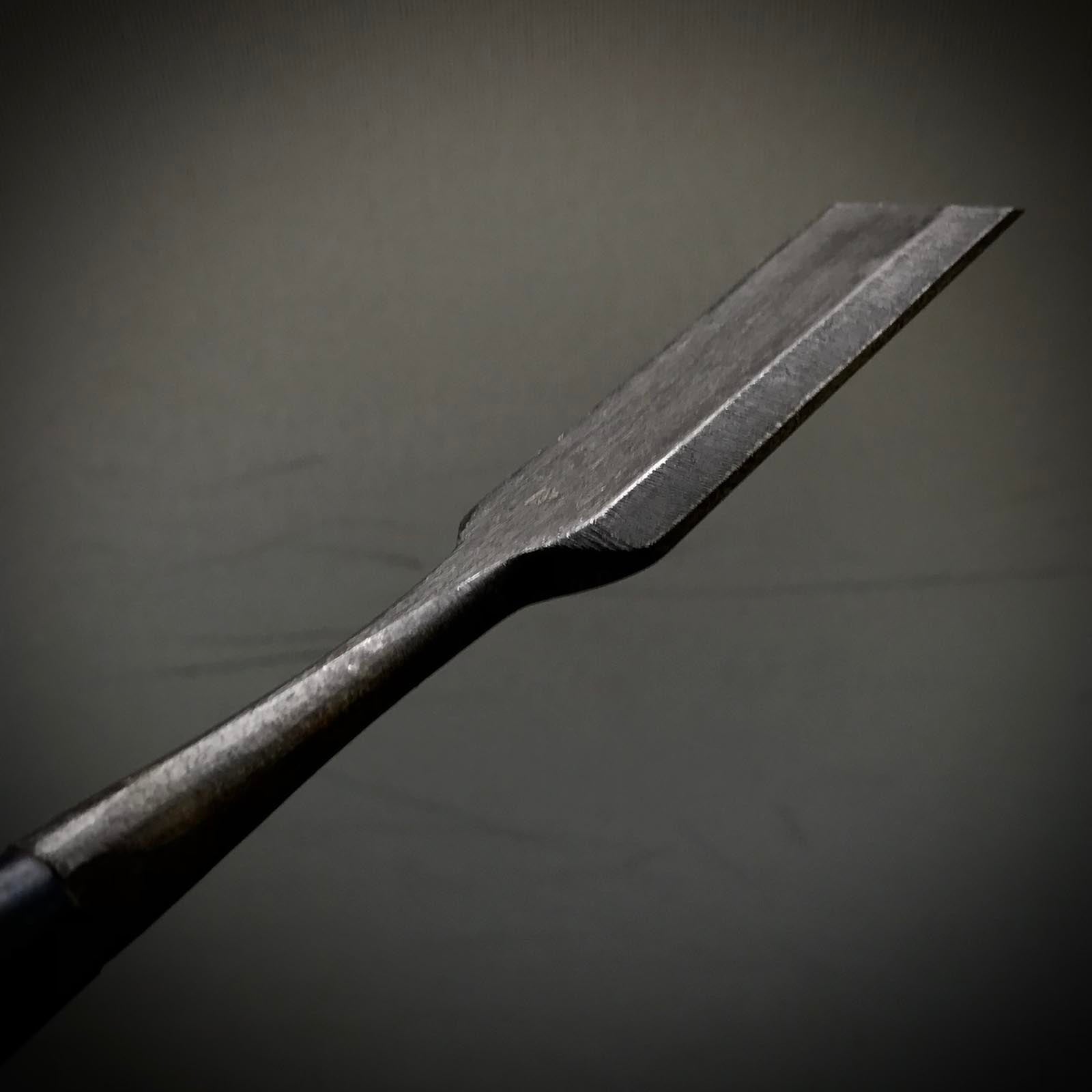 高橋弘樹　肉筆? え？ 誰も通さないヤバい企画通してあげた善人として描かれてると思っ