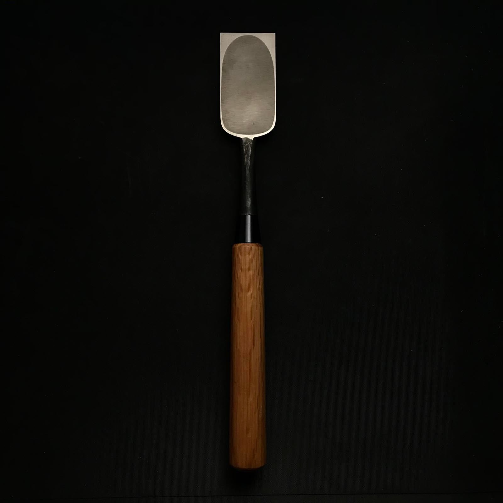 山弘 突き鑿 山弘