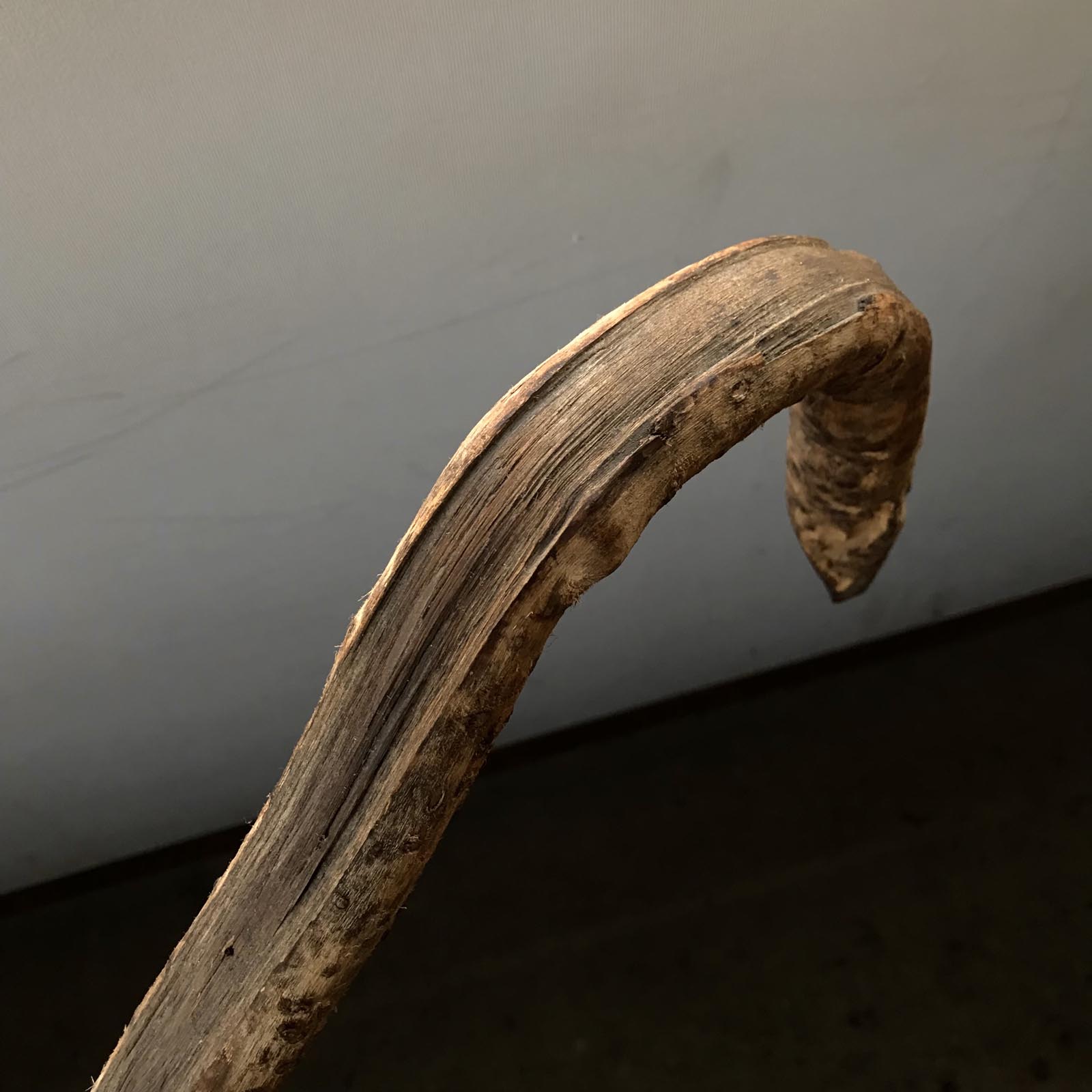 アフガン　木製臼 アフガン 木製臼 アフガン 木製臼 アフガン 木製臼 楽天市場】木 臼の通販