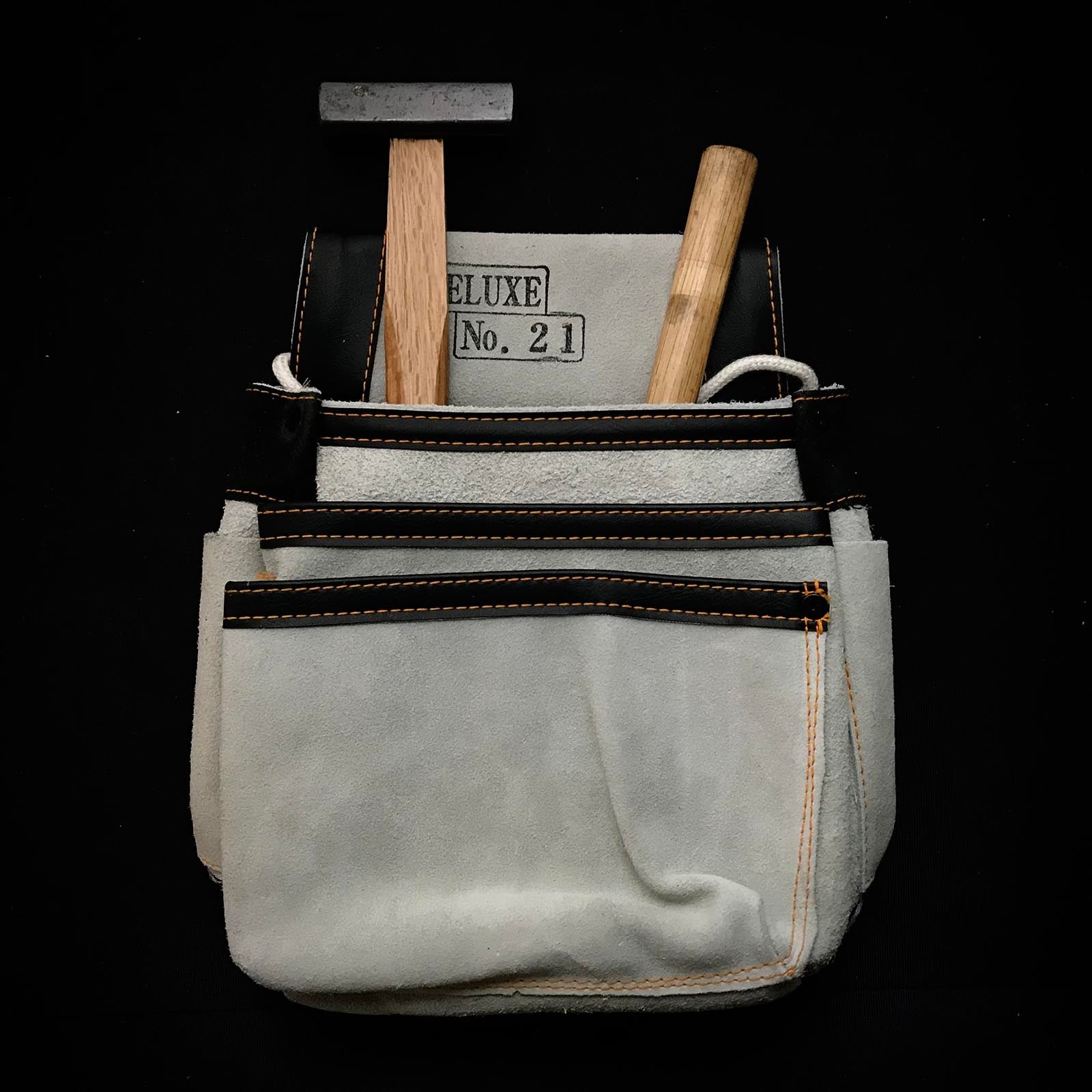 Waist Bag・腰袋