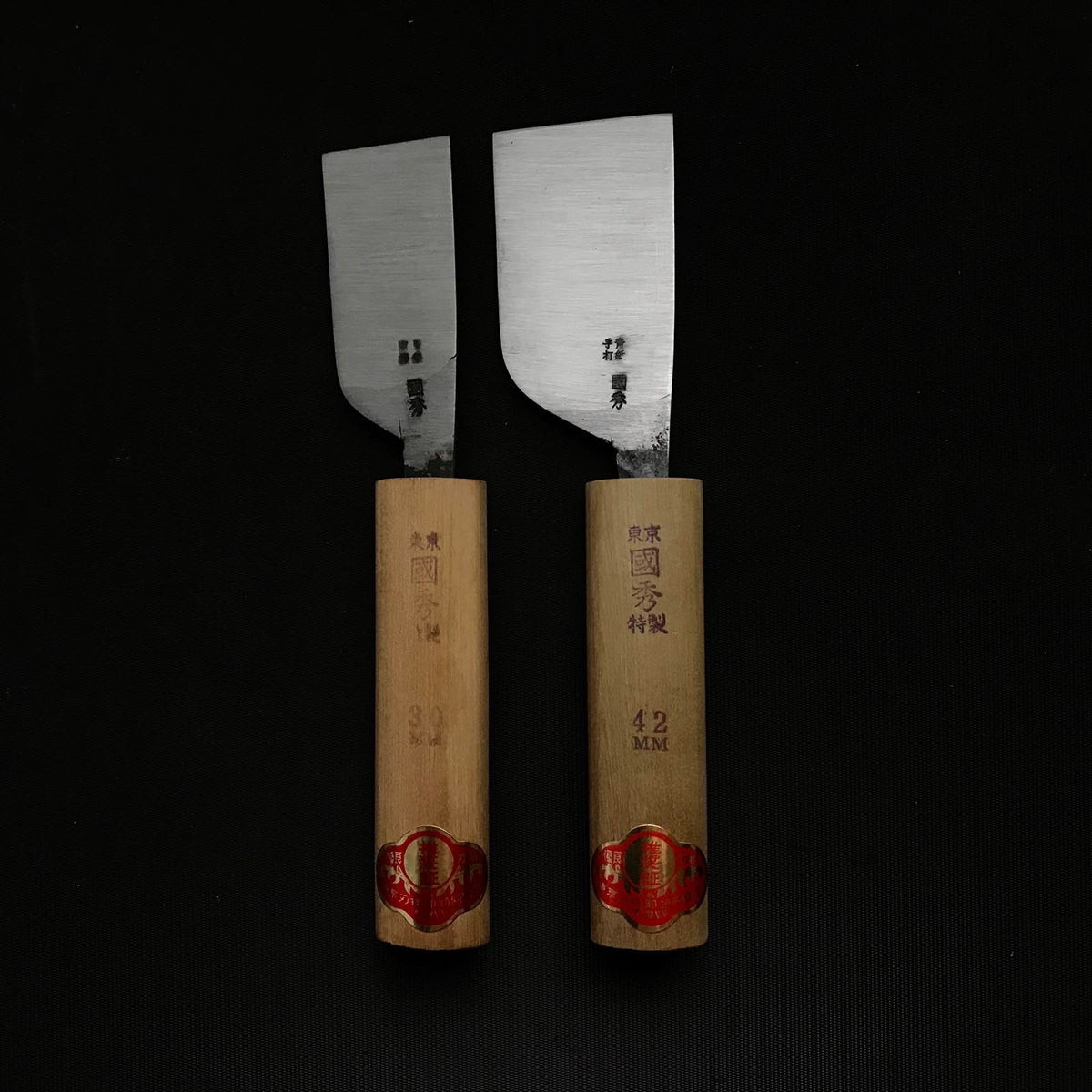 革道具・革製品 – YAMASUKE KurashigeTools