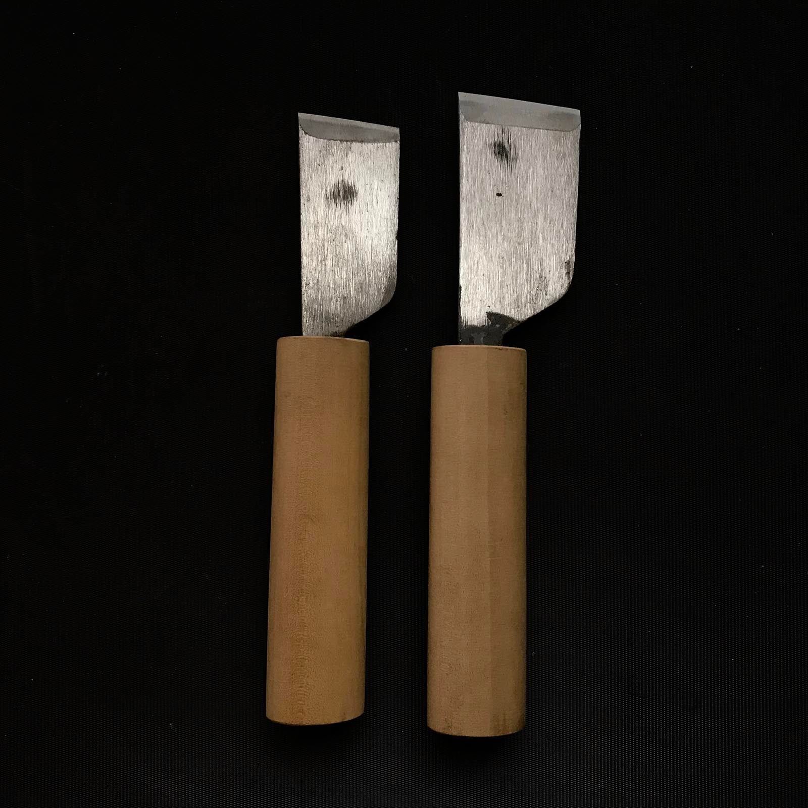 K109出品 「丸包丁 本惣 東京仲次 No.1／No.2／No.3」 K109出品 「丸包丁 本惣 東京仲次 No.1／No.2／No.3」 丸