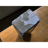 Ohira #7 Renge Suita Toishi From collection Japanese Natural  finishing Stones  蔵出し 天然仕上げ砥石 大平山 蓮華巣板