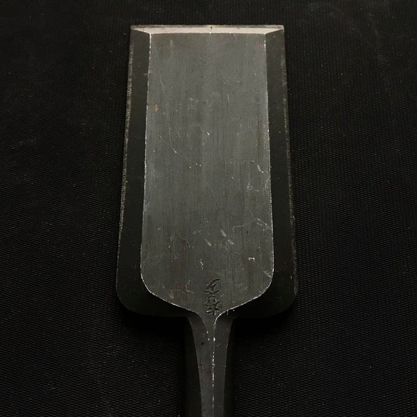 Kiyohisa 清久作| Paring chisels 薄鑿 | 48mm