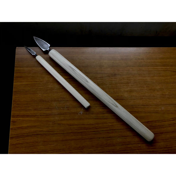 最も 清忠 槍鉋 東京 鉋 鑿 鋸 大工道具 マキタ ハイコーキ 工具 