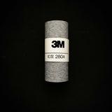 3M サンドペーパー |紙やすり | Supreme Stikit Reeel Roll (のり付き) * 1 |ステイキット リフィールロール (のり付き)*1