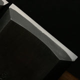 Tasai Extra width Bench chisels (Oirenomi)   田斎作 磨き仕上 幅広追入鑿  60mm 75mm