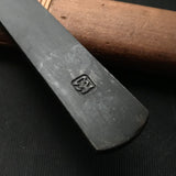 Old stock Mosaku Kiridashi Knives by Kanda Kioku 掘出し物 も作 切出し小刀 神
