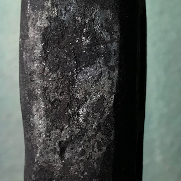 Brand new Masatsura Hammers with Forging finish  正行 火造り玄翁  全鋼