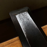 Used Osahiro(Nagahiro) Slick Chisels (Ootsuki-nomi, Hontsuki-Nomi) 中古 長弘 本突き鑿 48mm